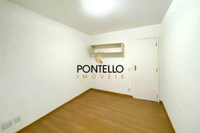 Apartamento, Coração de Jesus, 3 Quartos, 1 Vaga, 1 Suíte