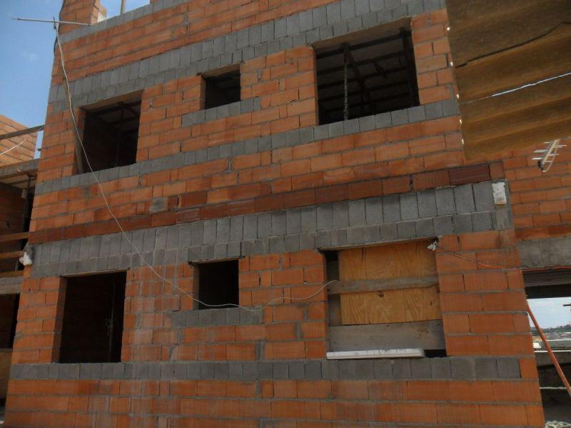 Apartamento, Pedra Azul, 2 Quartos, 1 Vaga