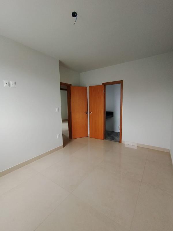 Apartamento, Prado, 3 Quartos, 3 Vagas, 1 Suíte