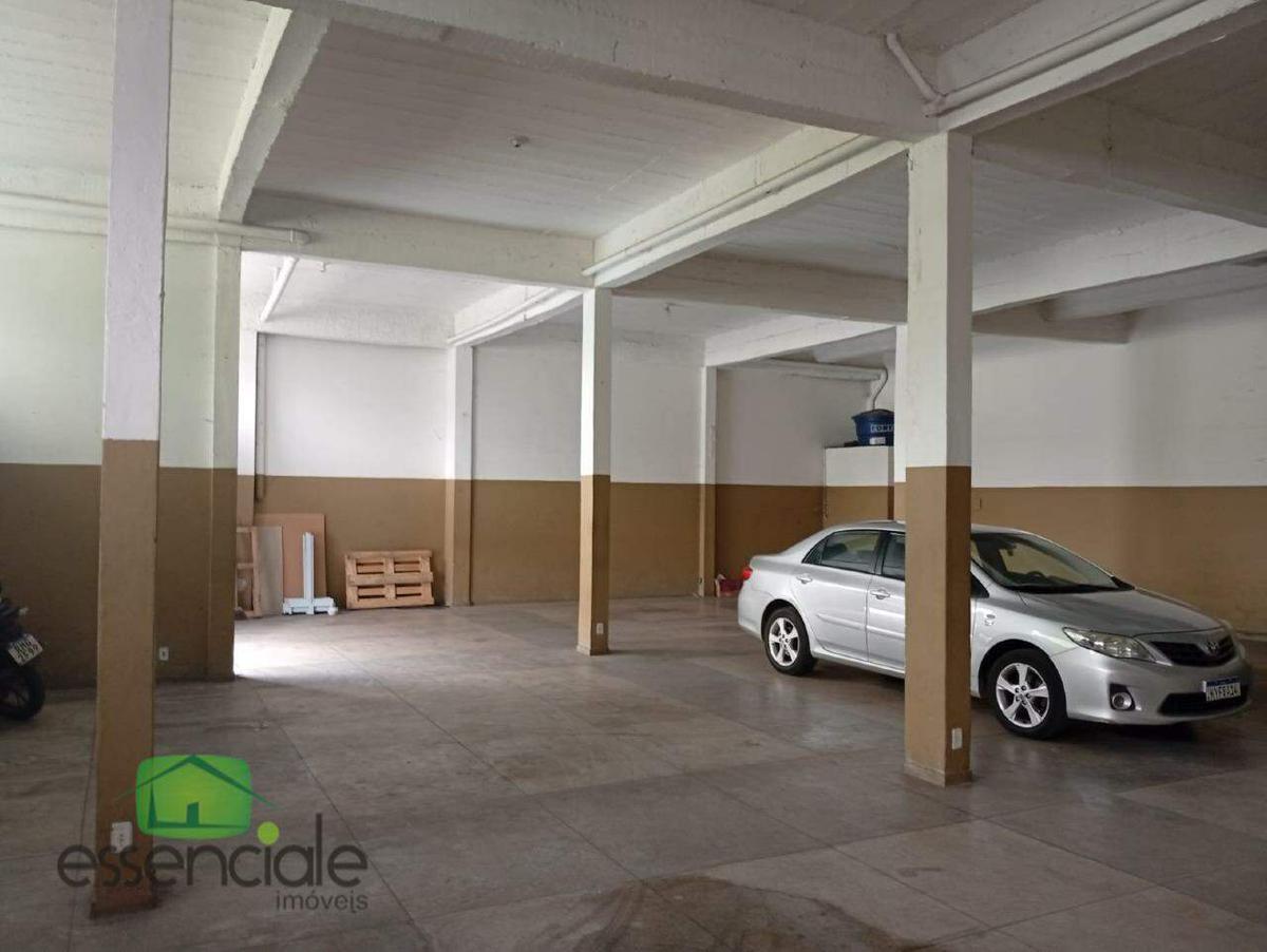 Andar, Canadá, 0 Quarto, 0 Vaga