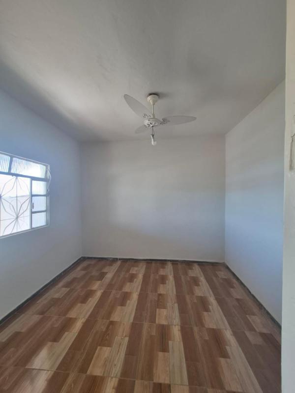 Casa, Renascença, 1 Quarto, 0 Vaga