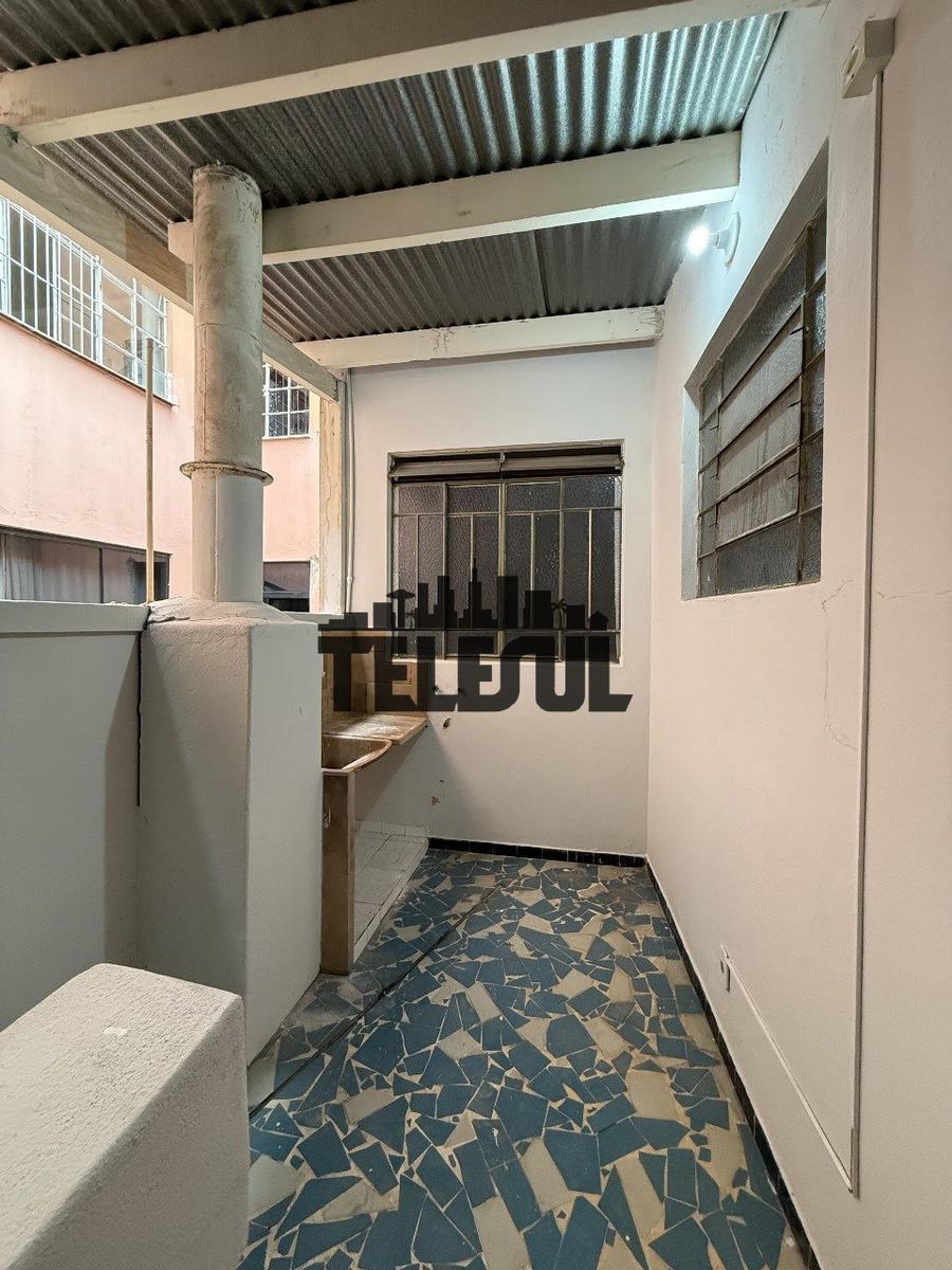 Casa, Bom Pastor, 3 Quartos, 0 Vaga