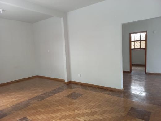 Casa, Santo Antônio, 2 Quartos, 4 Vagas, 1 Suíte