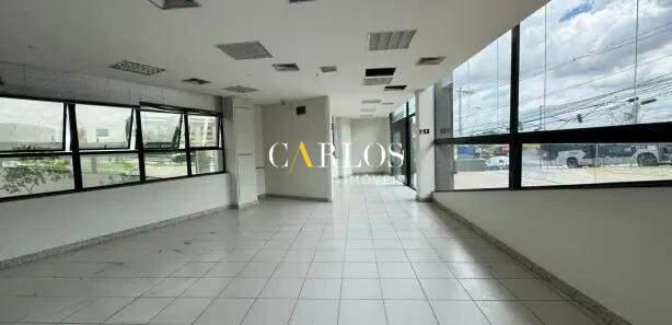 Loja, Estoril, 16 Vagas