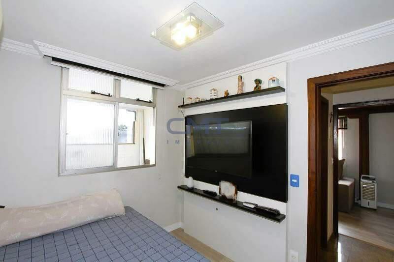 Apartamento, Prado, 3 Quartos, 1 Vaga, 1 Suíte