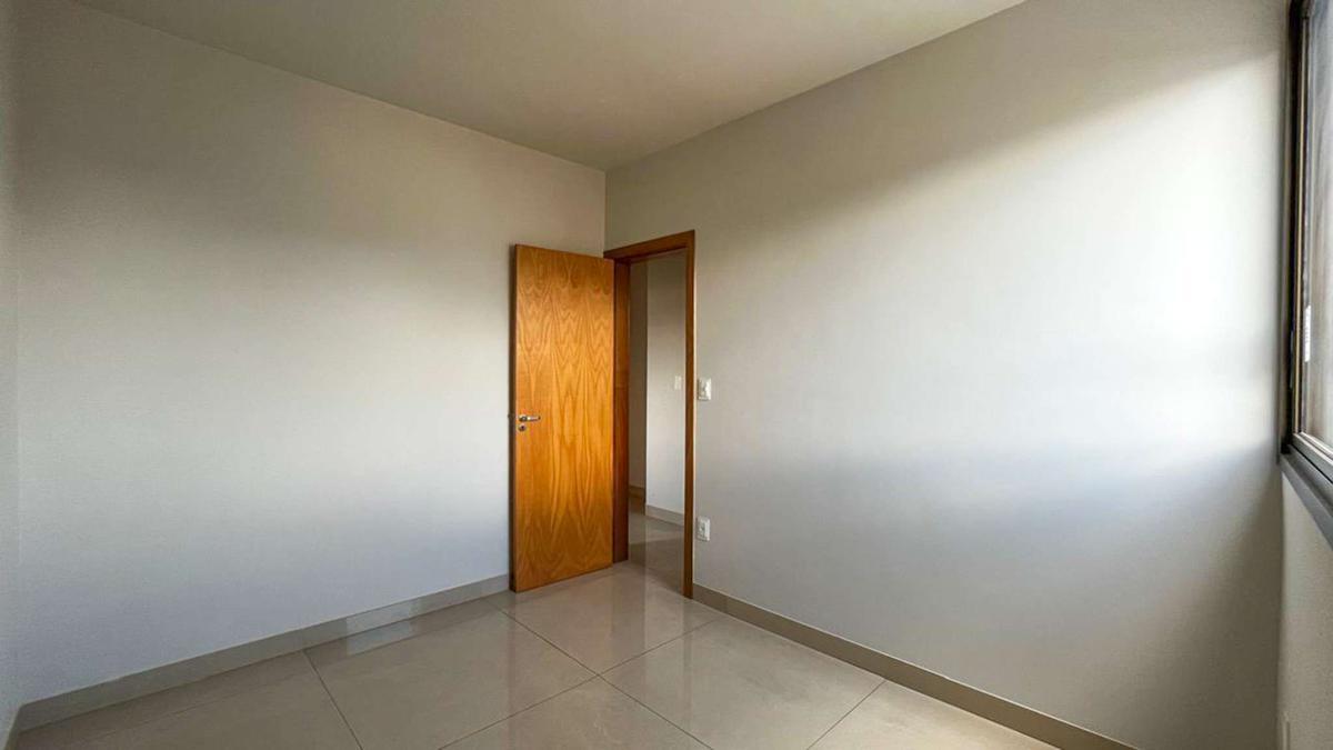 Apartamento, Prado, 3 Quartos, 2 Vagas, 1 Suíte