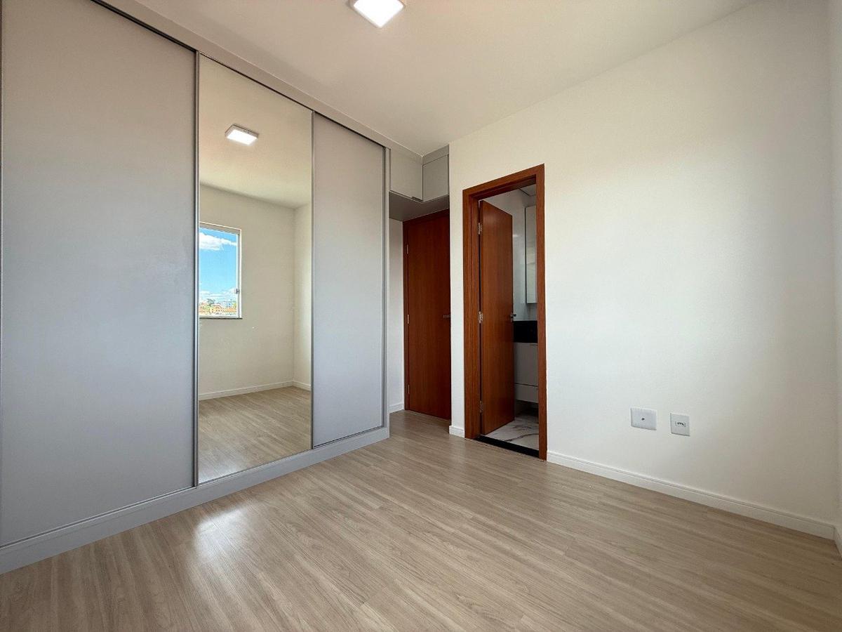 Cobertura, Copacabana, 3 Quartos, 2 Vagas, 1 Suíte