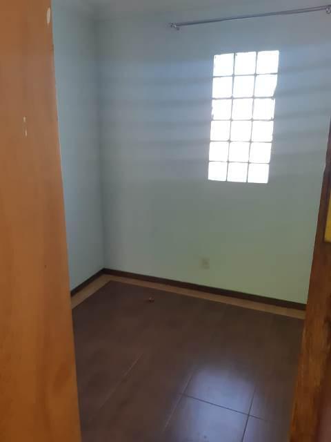 Casa, Arvoredo, 4 Quartos, 10 Vagas, 1 Suíte