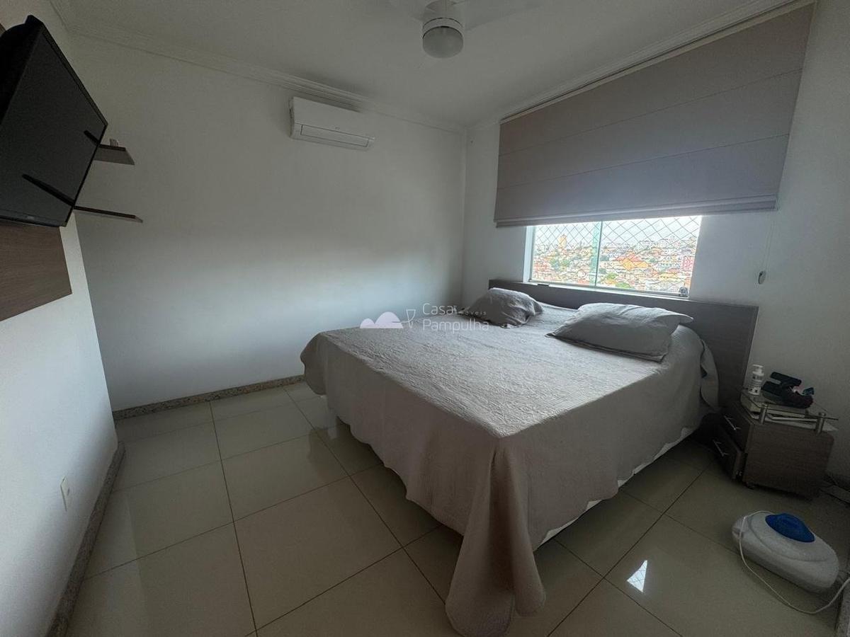 Casa, Nova Vista, 5 Quartos, 6 Vagas, 4 Suítes