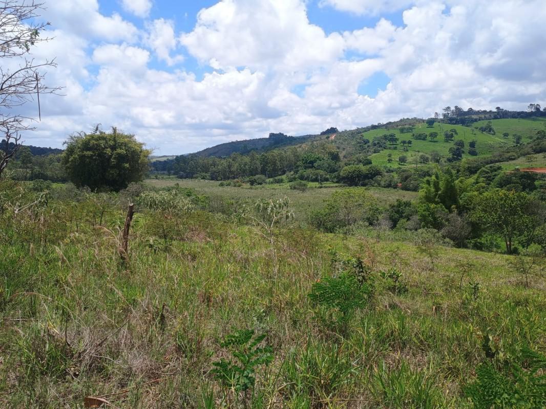 Fazenda, Zona Rural, 0 Quarto, 0 Vaga