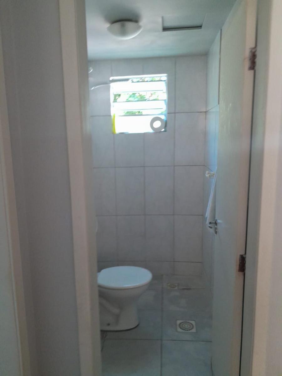Apartamento, Itapoã, 2 Quartos, 1 Vaga, 1 Suíte