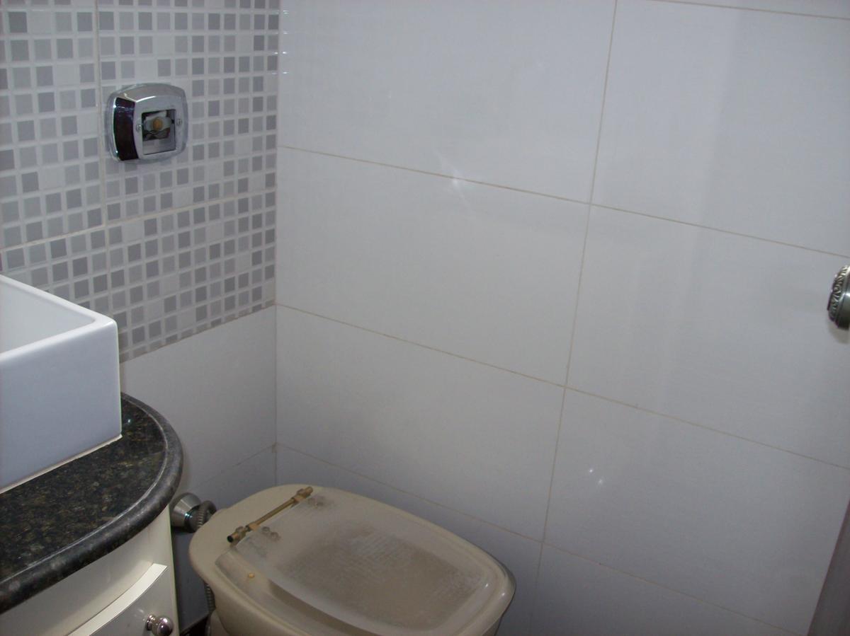 Casa, Santa Teresa, 5 Quartos, 3 Vagas, 1 Suíte