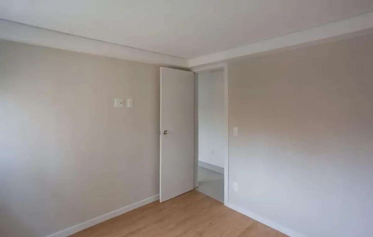 Apartamento, São Pedro, 2 Quartos, 2 Vagas, 2 Suítes