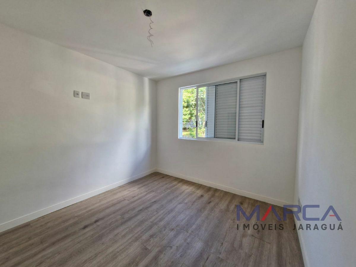 Apartamento, Santa Rosa, 3 Quartos, 2 Vagas