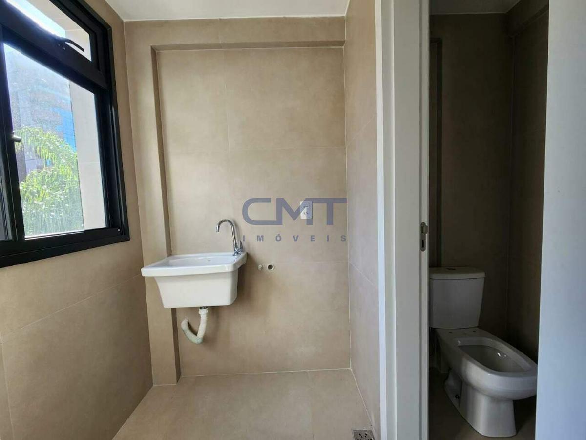 Apartamento, Serra, 3 Quartos, 2 Vagas, 1 Suíte