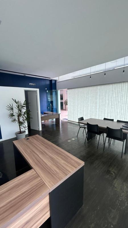 Sala, Dona Clara, 0 Quarto, 0 Vaga