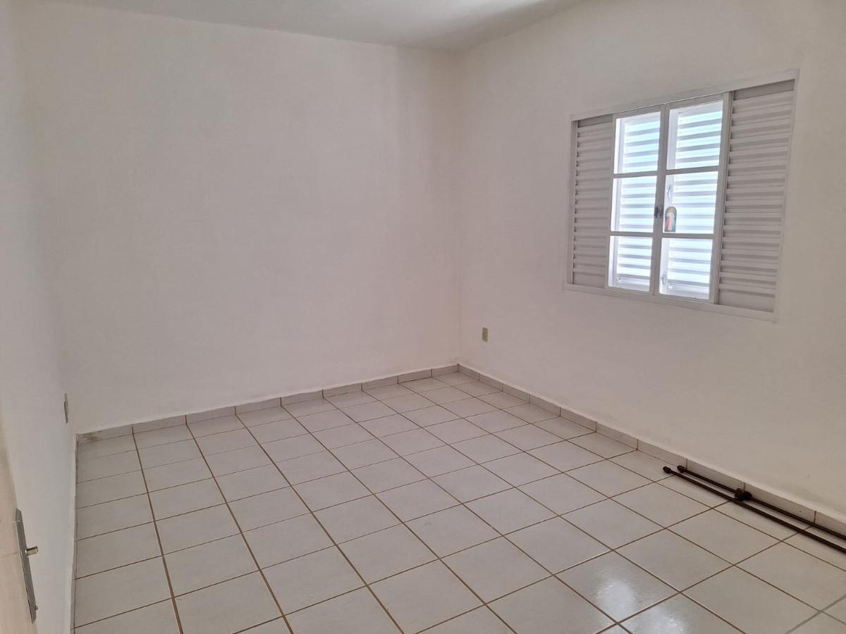 Casa, Parque Urupês, 2 Quartos, 2 Vagas