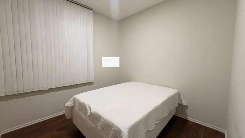 Apartamento, Coração de Jesus, 3 Quartos, 2 Vagas, 1 Suíte