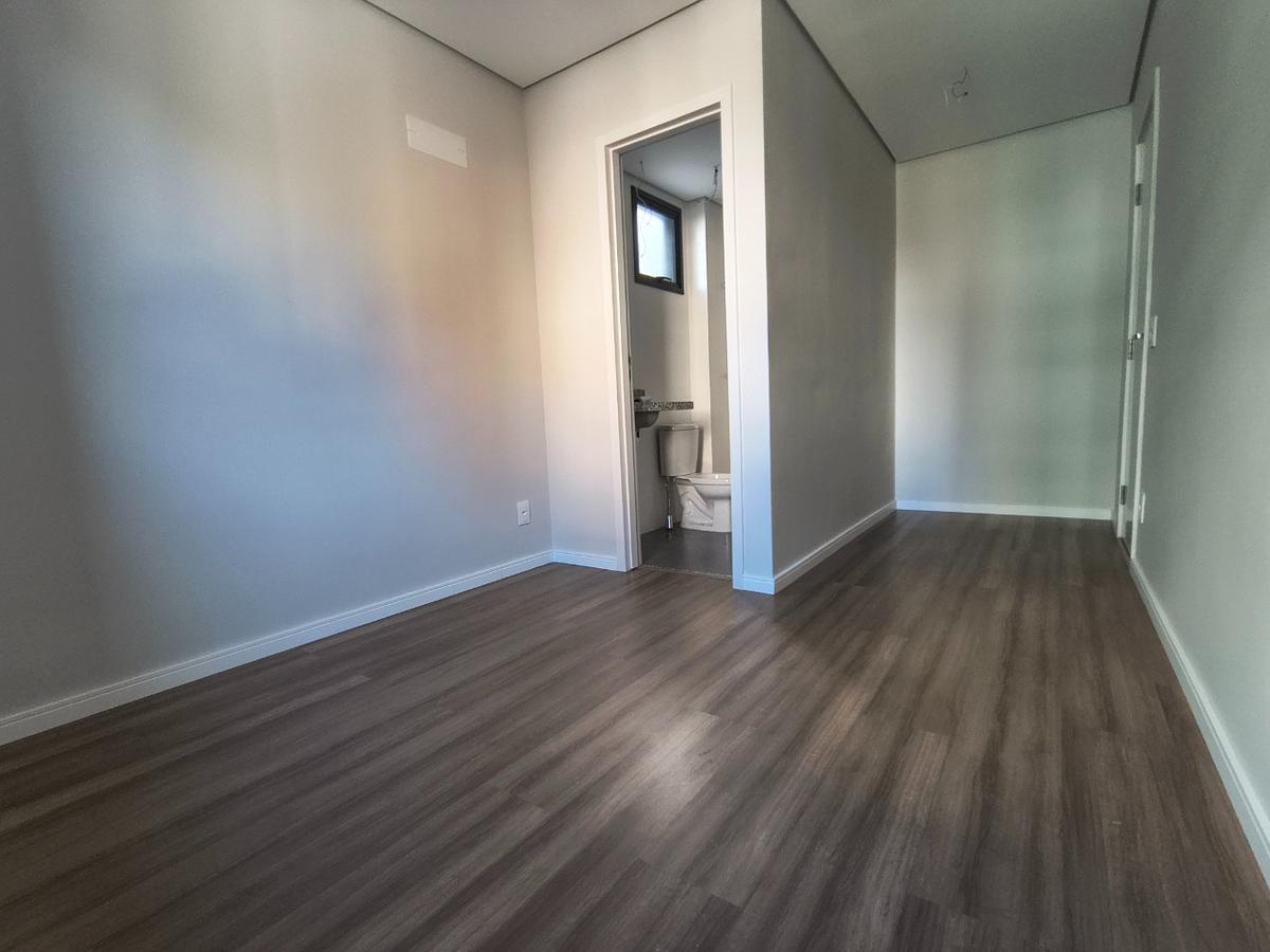 Apartamento, Palmares, 3 Quartos, 2 Vagas, 3 Suítes
