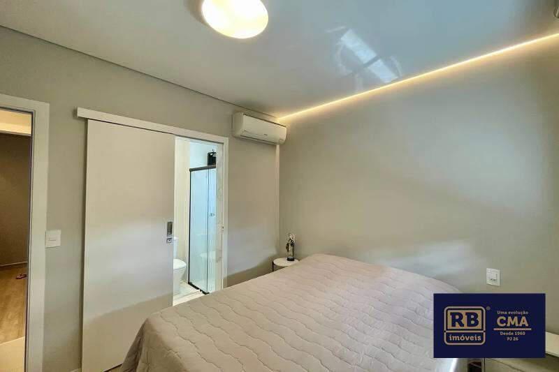Apartamento, Serra, 2 Quartos, 2 Vagas, 2 Suítes