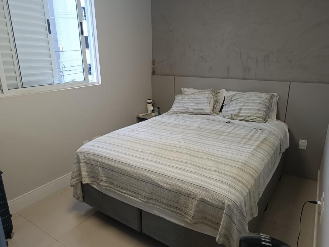 Apartamento, Buritis, 3 Quartos, 3 Vagas, 1 Suíte