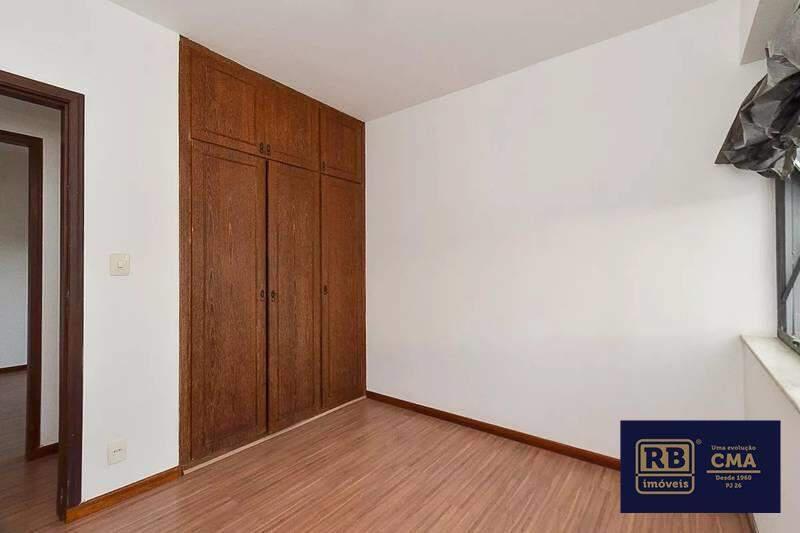 Apartamento, Savassi, 2 Quartos, 1 Vaga, 1 Suíte