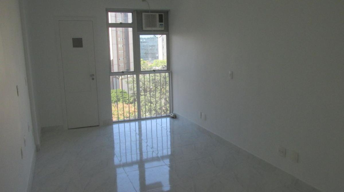 Sala, Lourdes, 0 Quarto, 0 Vaga