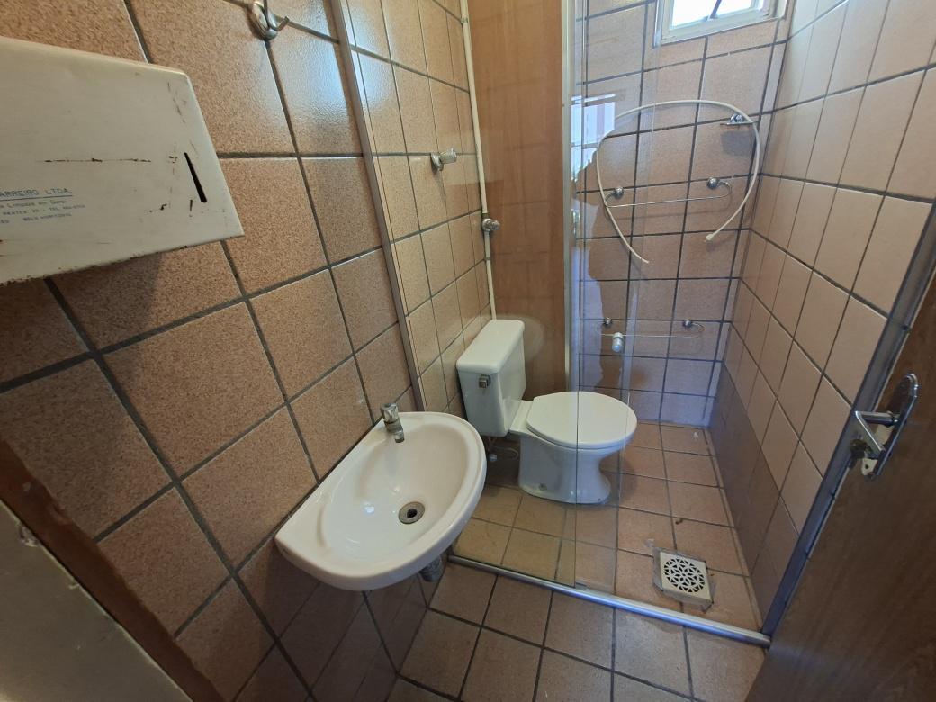 Sala, Lourdes, 0 Quarto, 0 Vaga