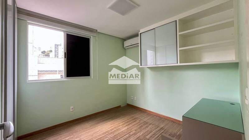 Cobertura, Buritis, 4 Quartos, 3 Vagas, 1 Suíte