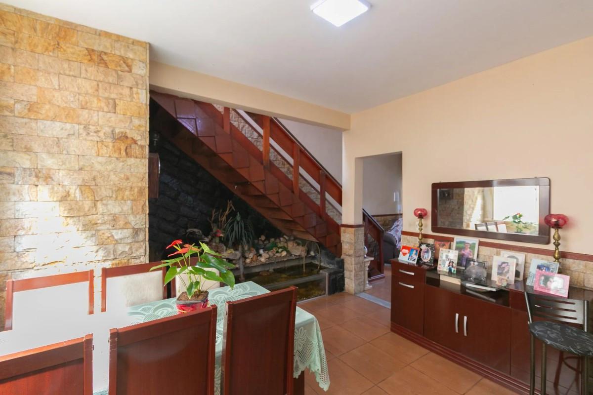 Casa, Canaã, 3 Quartos, 2 Vagas, 2 Suítes