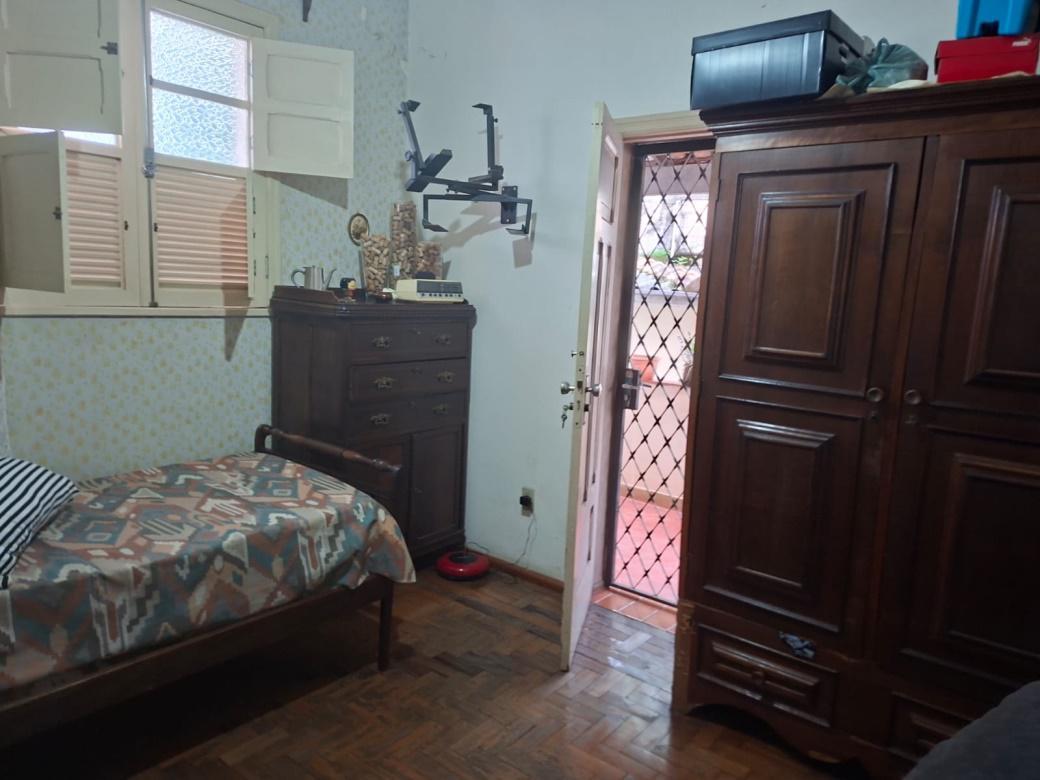 Casa, Lourdes, 3 Quartos