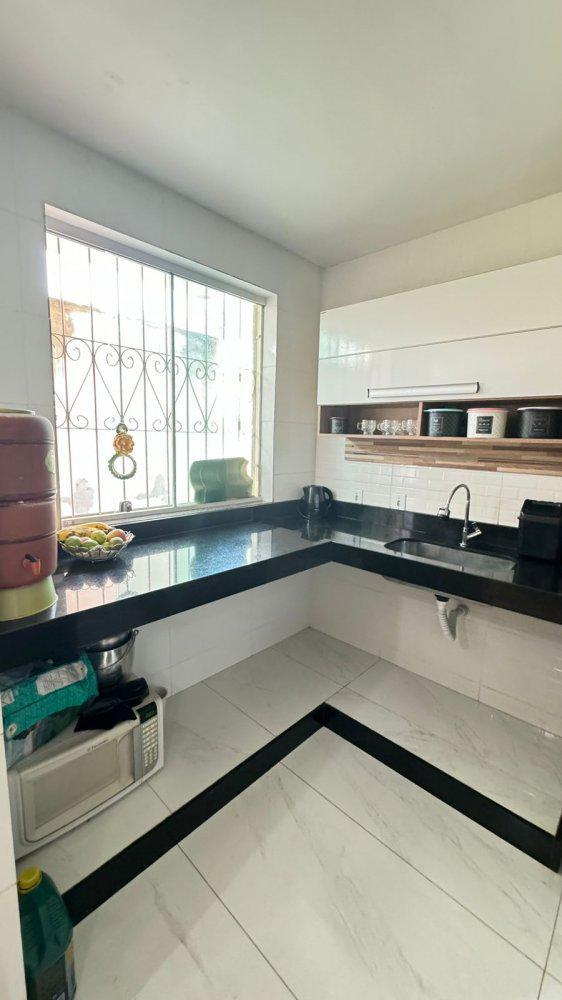 Apartamento, Masterville, 2 Quartos, 1 Vaga