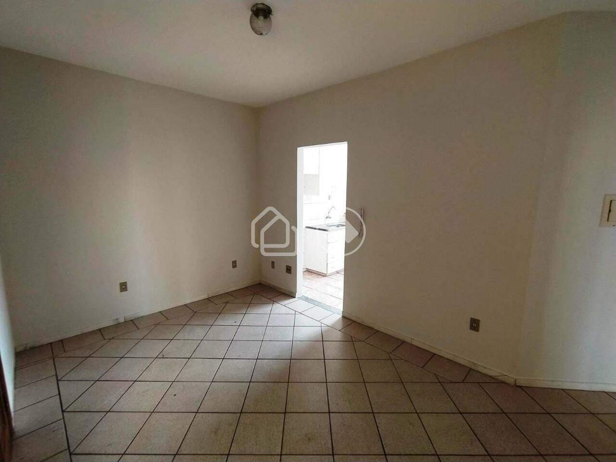 Apartamento, Arvoredo, 3 Quartos, 1 Vaga