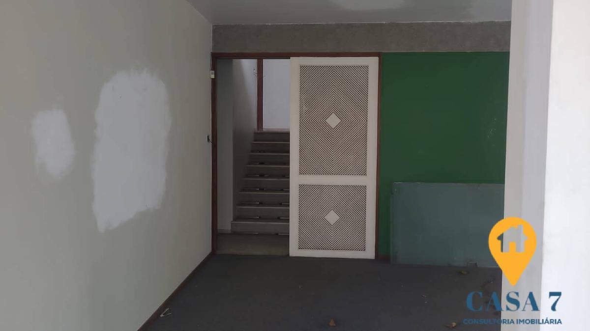Casa, Gutierrez, 5 Quartos, 3 Vagas, 1 Suíte