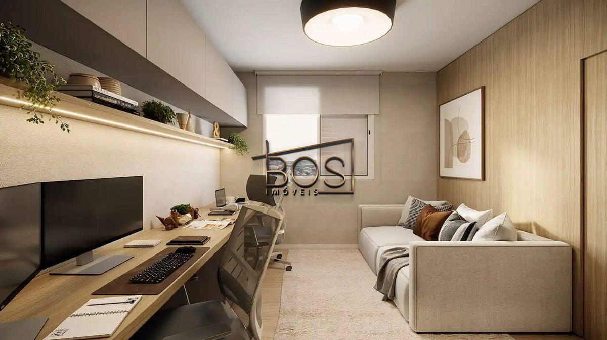 Andar, Palmares, 0 Quarto, 0 Vaga