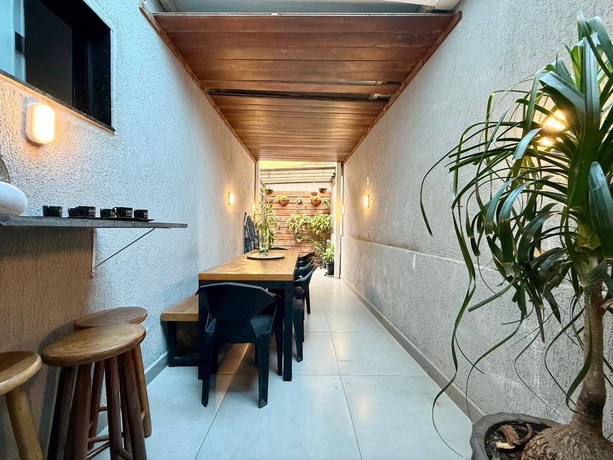 Apartamento, Dona Clara, 3 Quartos, 2 Vagas, 1 Suíte