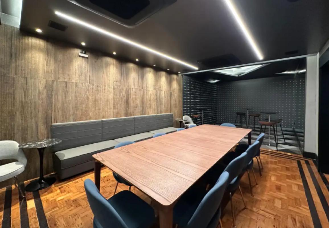 Apartamento, Lourdes, 3 Quartos, 2 Vagas, 1 Suíte