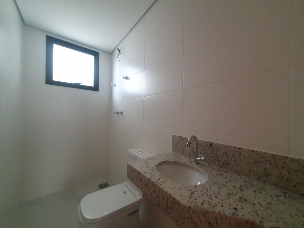 Apartamento, Prado, 3 Quartos, 2 Vagas, 1 Suíte