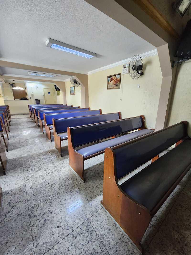 Andar, Nova Suíssa, 0 Quarto, 0 Vaga