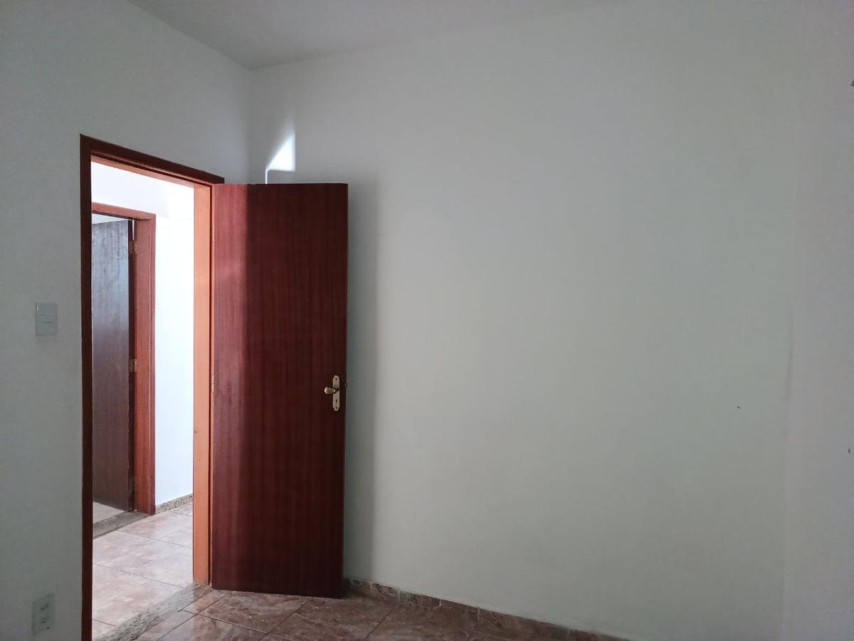 Casa, Santa Cruz, 4 Quartos, 4 Vagas