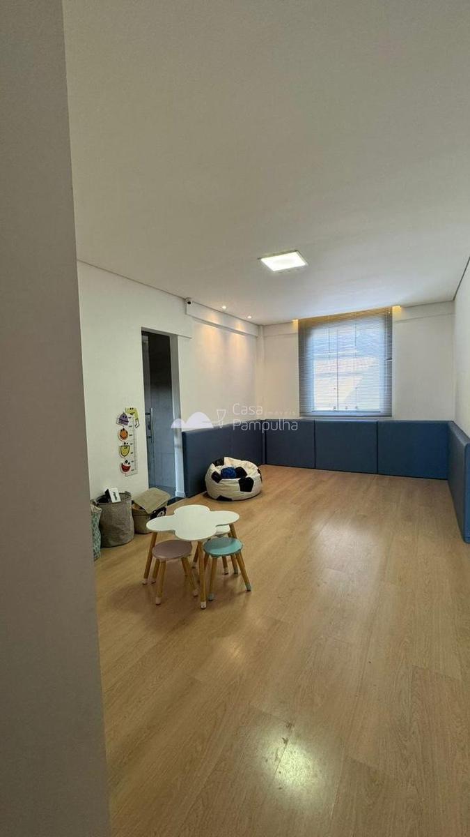 Casa, Braúnas, 3 Quartos, 4 Vagas, 3 Suítes