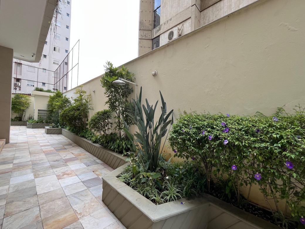 Apartamento, Santo Antônio, 2 Quartos, 1 Vaga, 1 Suíte