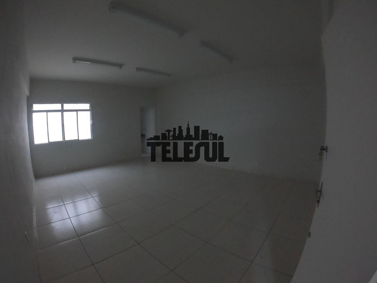 Galpão, Centro, 0 Quarto, 0 Vaga