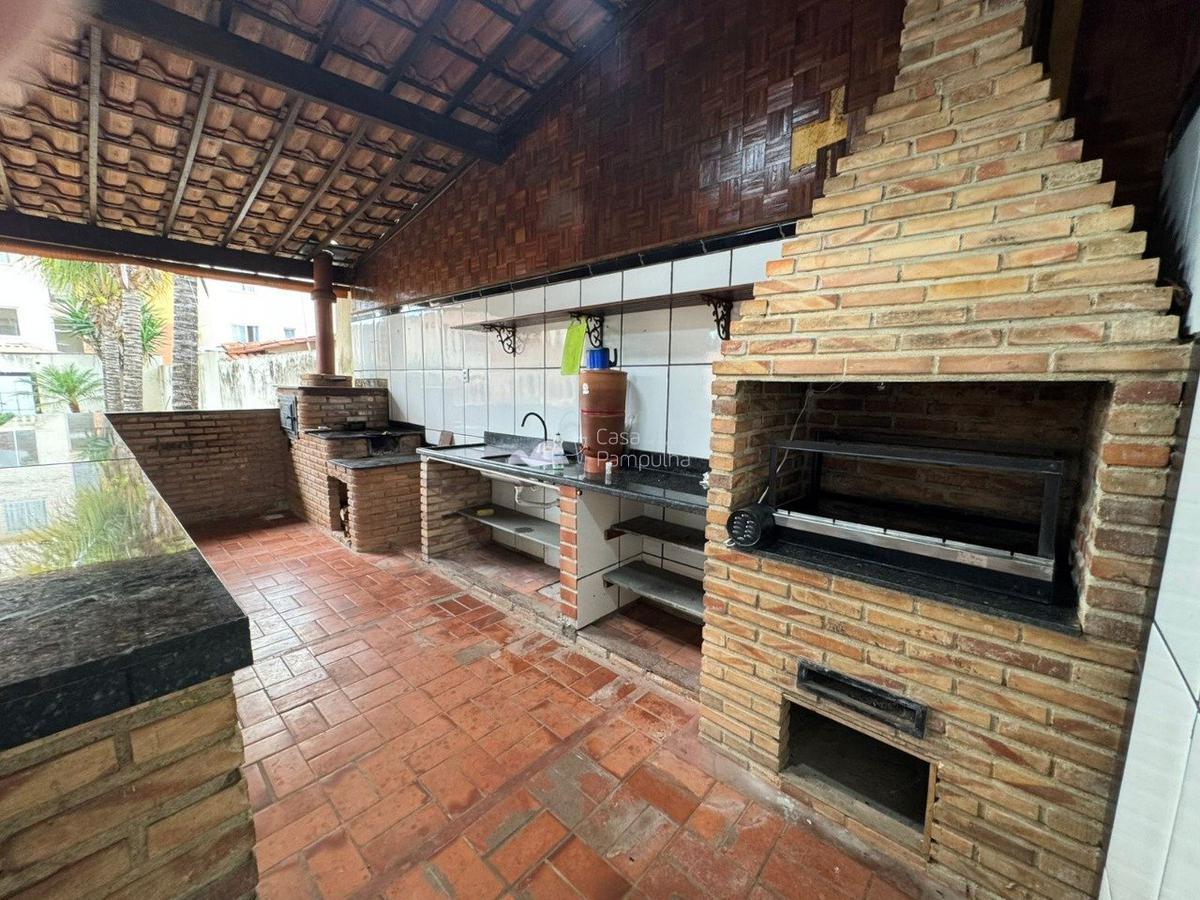 Lote, Copacabana, 0 Quarto, 0 Vaga