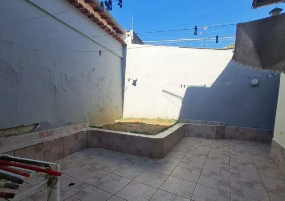 Casa, Alípio de Melo, 3 Quartos, 3 Vagas