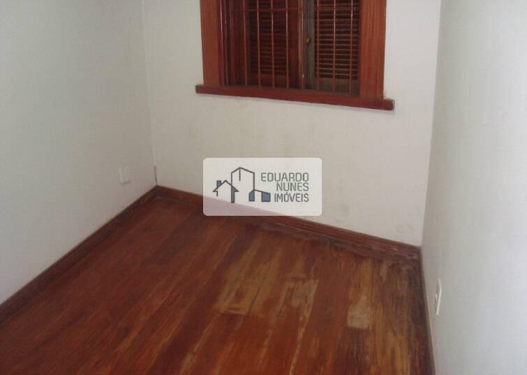Casa, Santa Lúcia, 5 Quartos, 6 Vagas, 3 Suítes