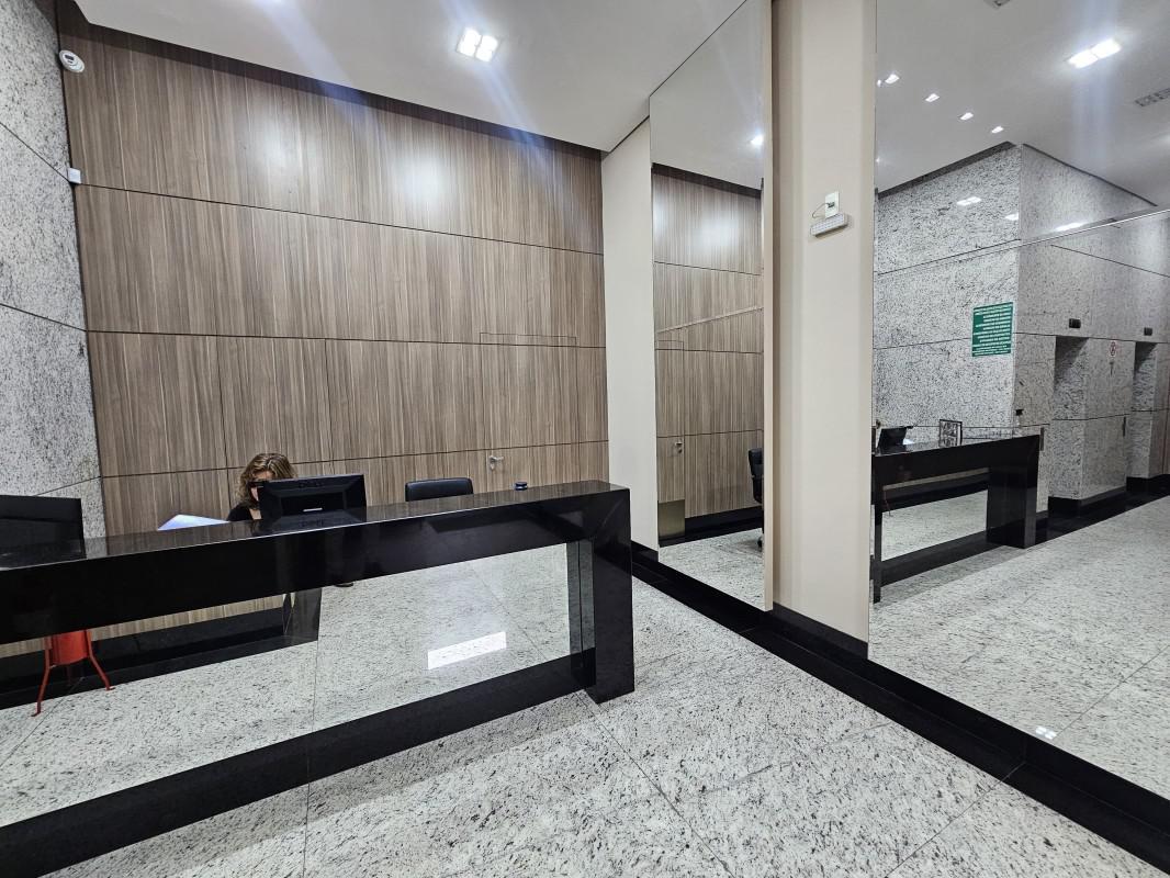 Sala, Estoril, 1 Quarto, 0 Vaga