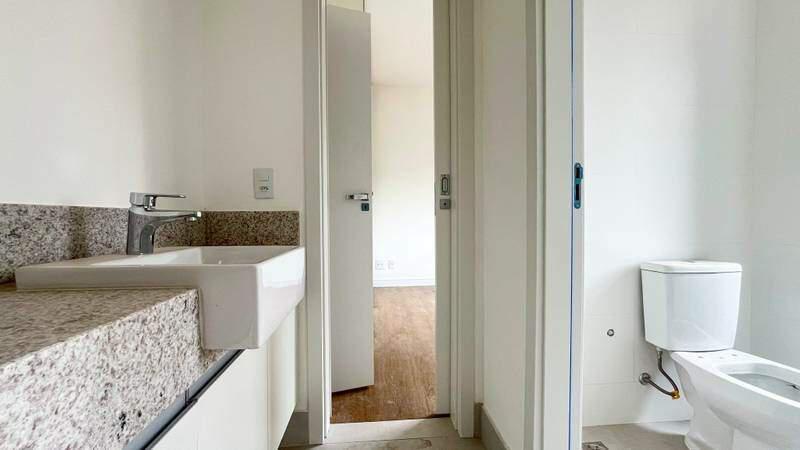 Apartamento, São Bento, 3 Quartos, 2 Vagas, 3 Suítes