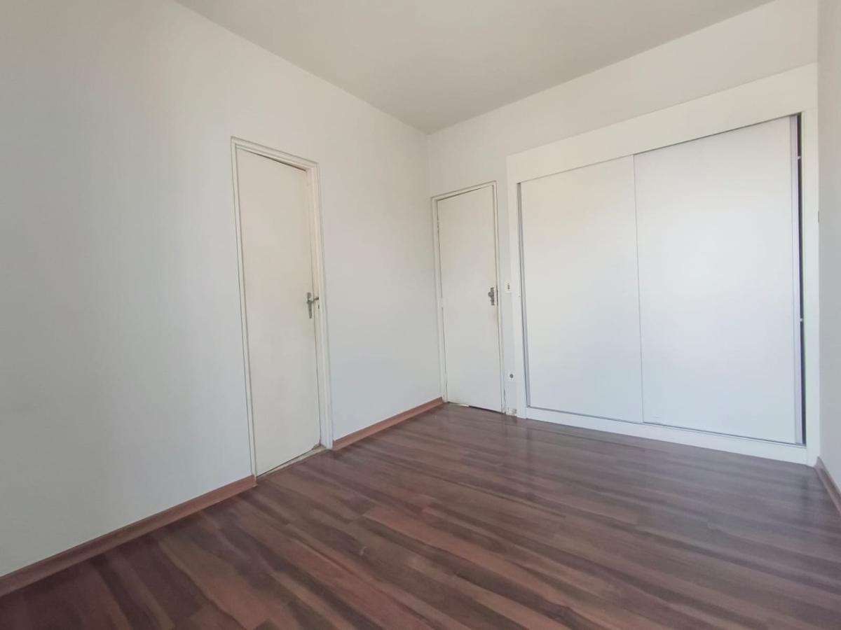 Apartamento, Aeroporto, 3 Quartos, 1 Vaga, 1 Suíte