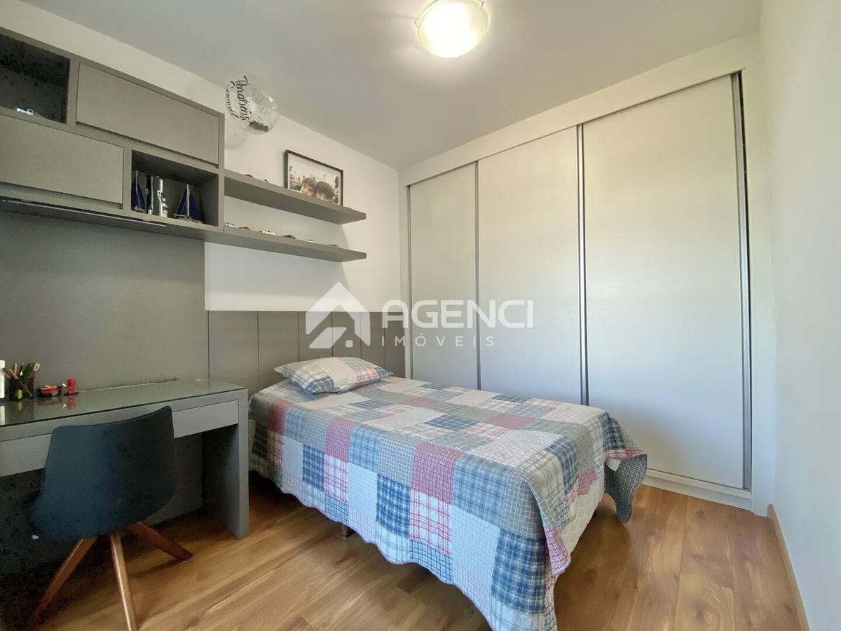 Casa, Vale do Sol, 3 Quartos, 0 Vaga, 1 Suíte